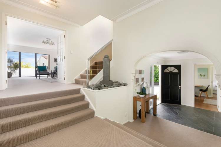 6 Marine Lane Mount Wellington_3