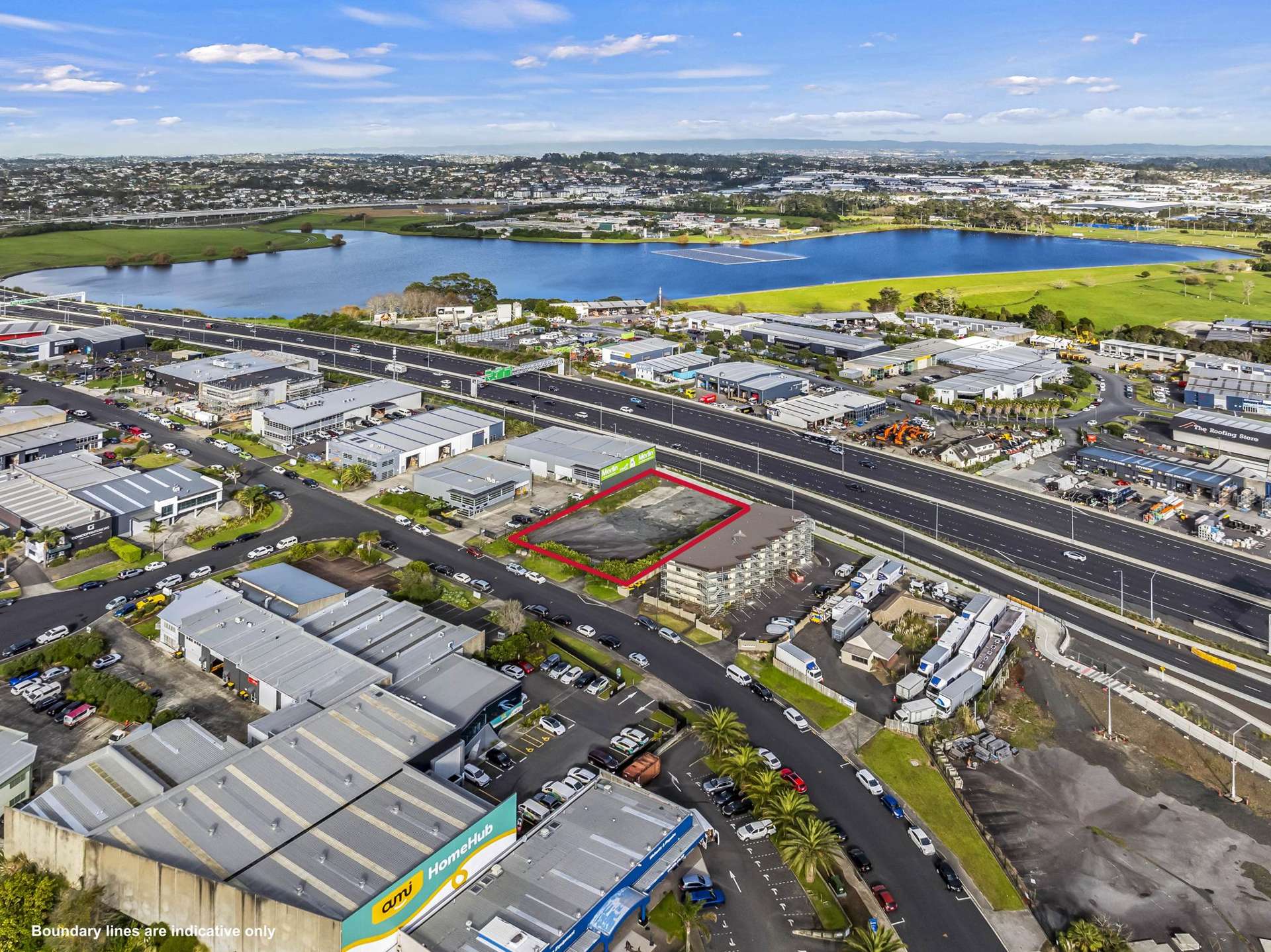 15 Arrenway Drive Rosedale_0