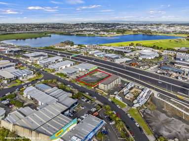 15 Arrenway Drive_3