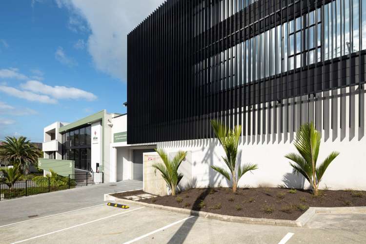 37-39 Woodside Avenue Northcote_9