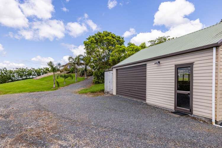 6 Waitete Heights Lane Kerikeri_35
