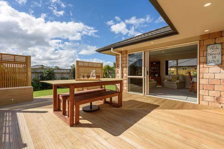 5 Gandalf Crescent Paraparaumu_1