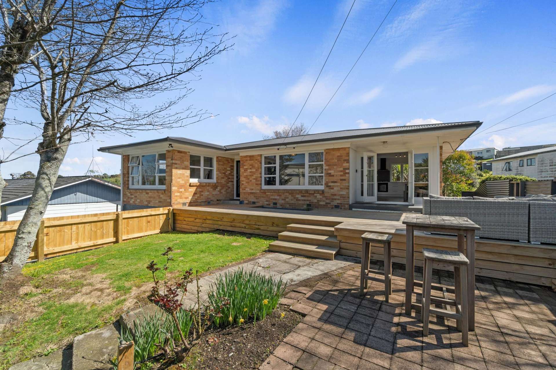 184 Tuhikaramea Road Dinsdale_0