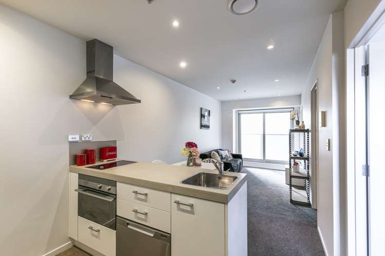 316/74 Taranaki Street Te Aro_10
