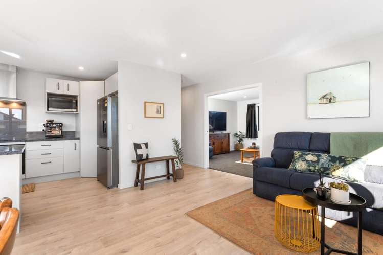 4 Mehrtens Crescent_0