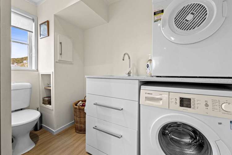 36 Hukatai Street Elsdon_14