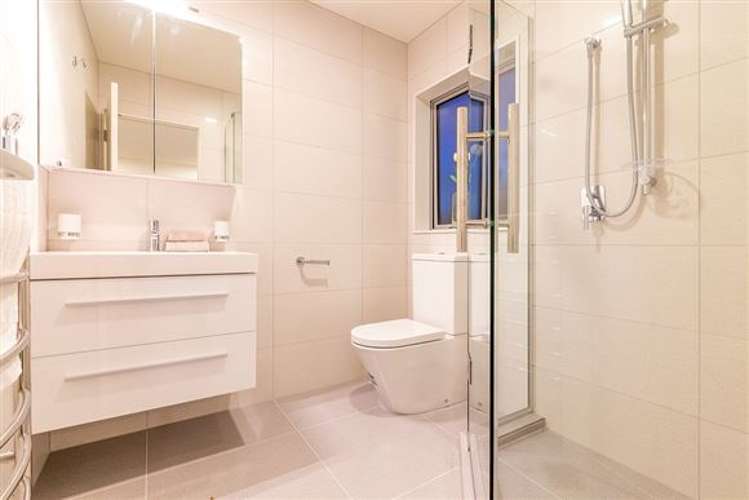 61b Tirimoana Road Te Atatu South_17