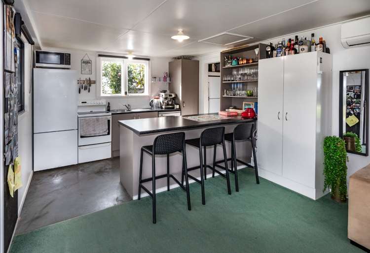 314 Linton Crescent Whangamata_19