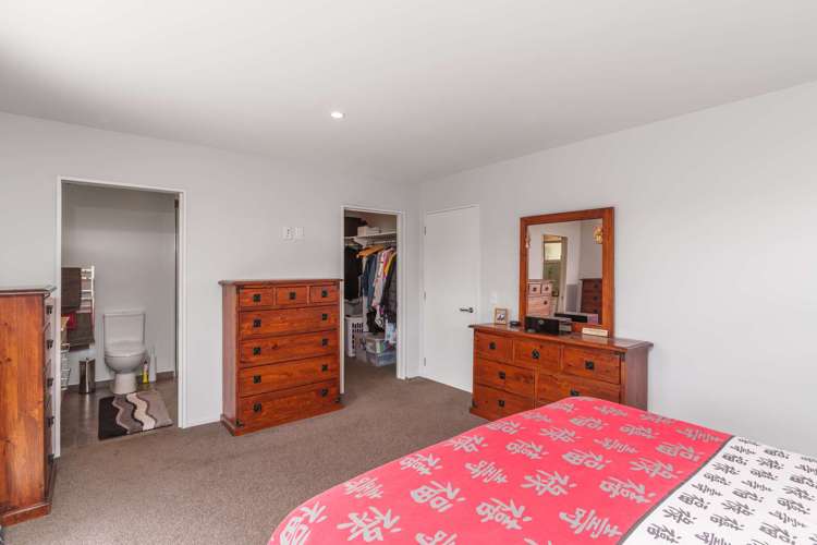 2 Bradbury Avenue Rolleston_9