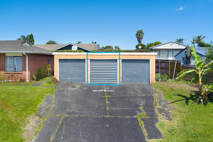 2/2 Vodanovich Road Te Atatu South_17
