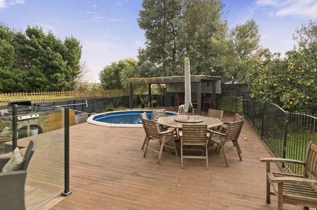 500 Foxton Shannon Road Foxton_2