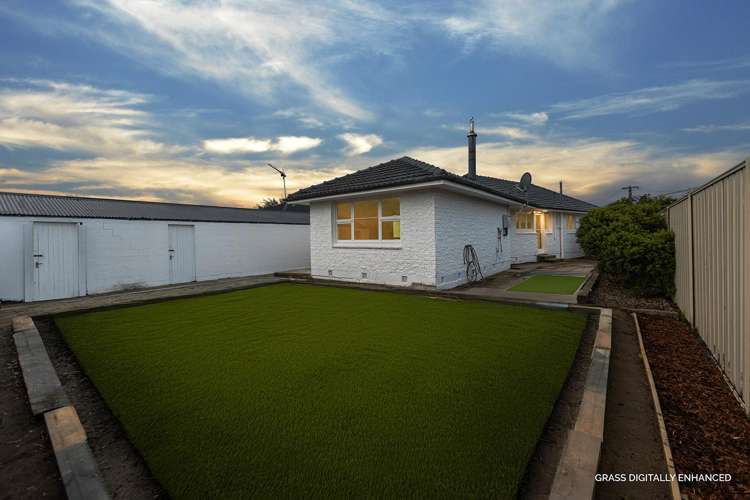 15 Greenhaven Drive_0