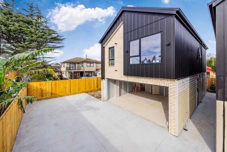 Lot 5/237 St George Street Papatoetoe_1