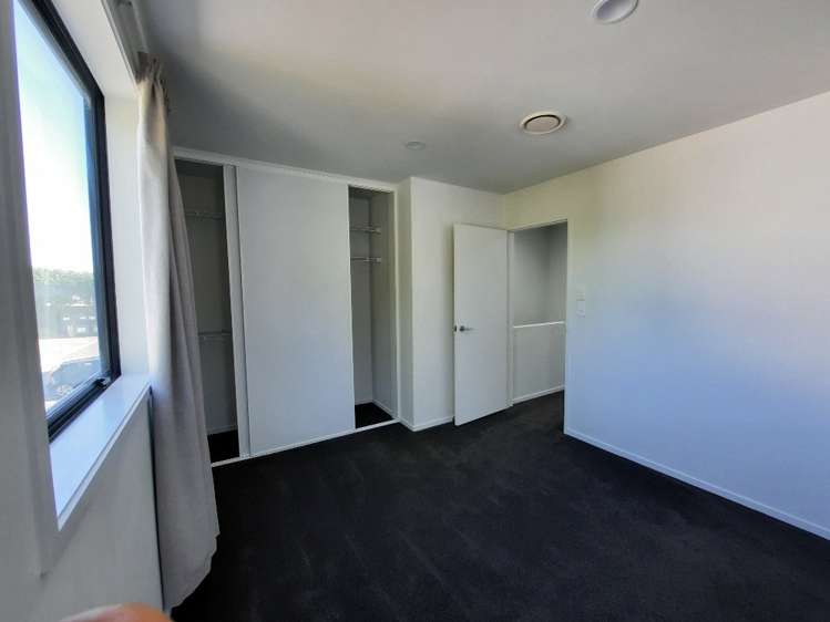 1/955 Mount Eden Road Three Kings_4