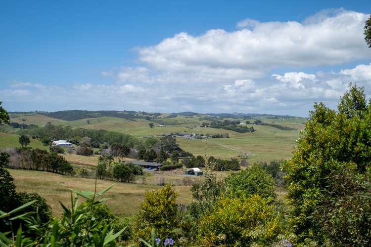 118 Donald Road Kaitaia_18