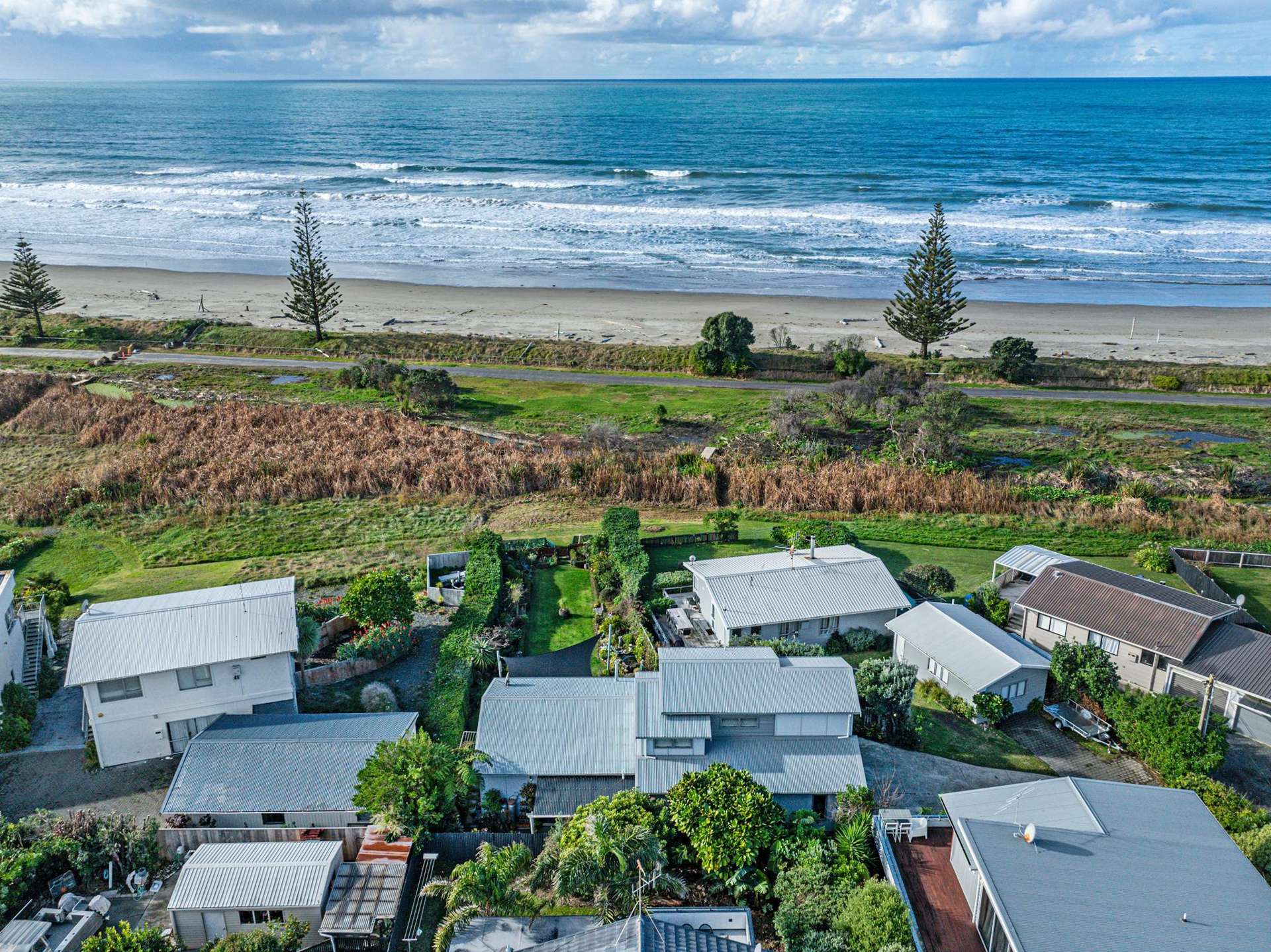 96a Harper Road Waimarama_0