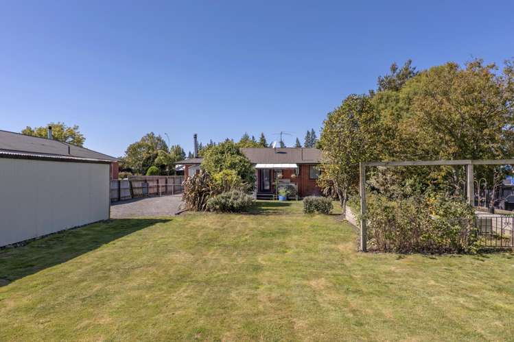 177 Main Street Methven_16