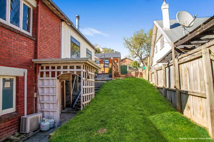 20 Nelson Terrace Seaview_26