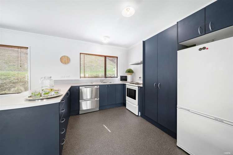 37 Mcdonnell Road Arrowtown_3