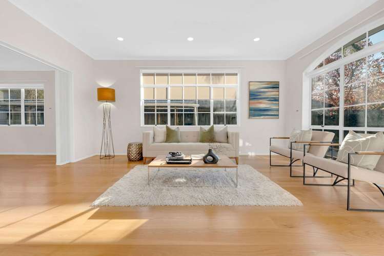 21 Santa Ana Drive Dannemora_2