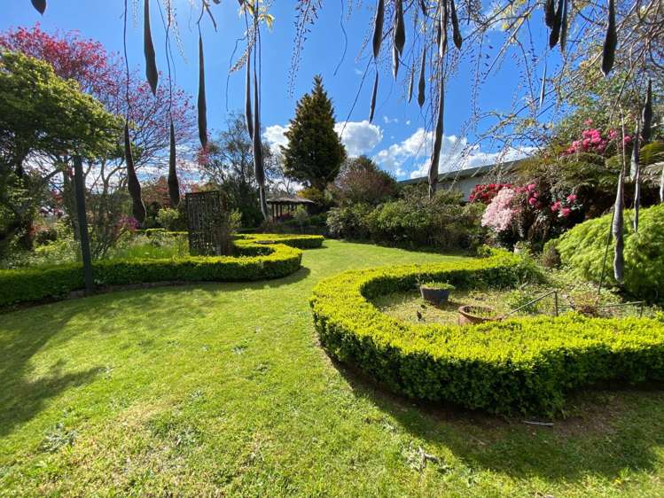 35 Tasman Drive Tokoroa_12