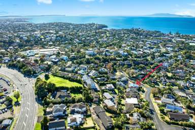 1/1 Jeanette Place_3