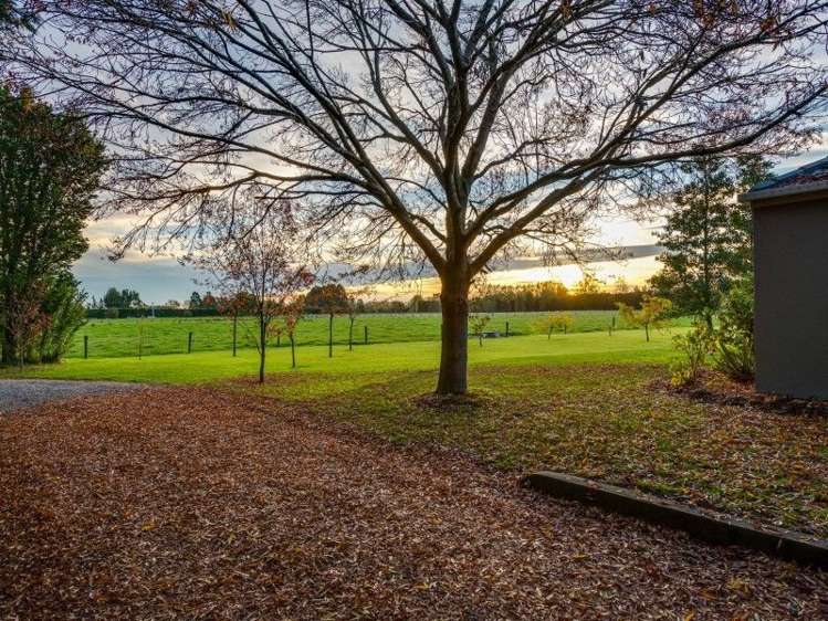 31 Church Bush Road Tuahiwi_18