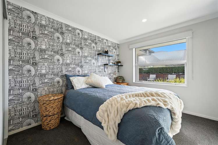 18 Churchill Drive Rangiora_15