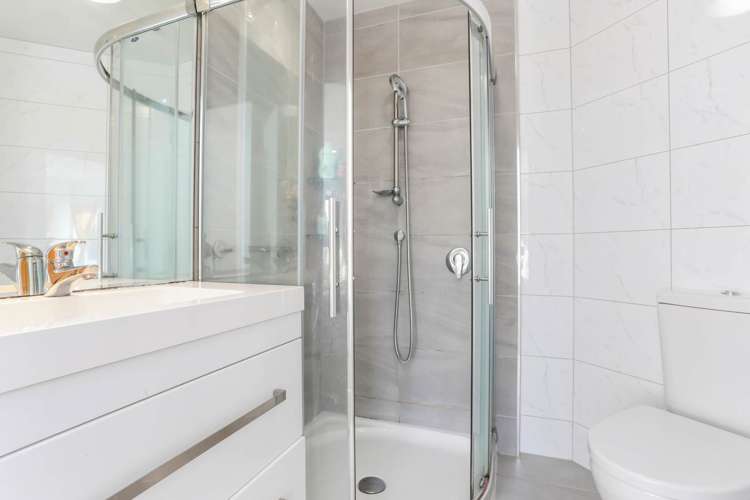 8a Sheriff Place Randwick Park_16