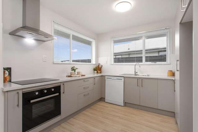 9 Feldwick Drive Kaiapoi_3