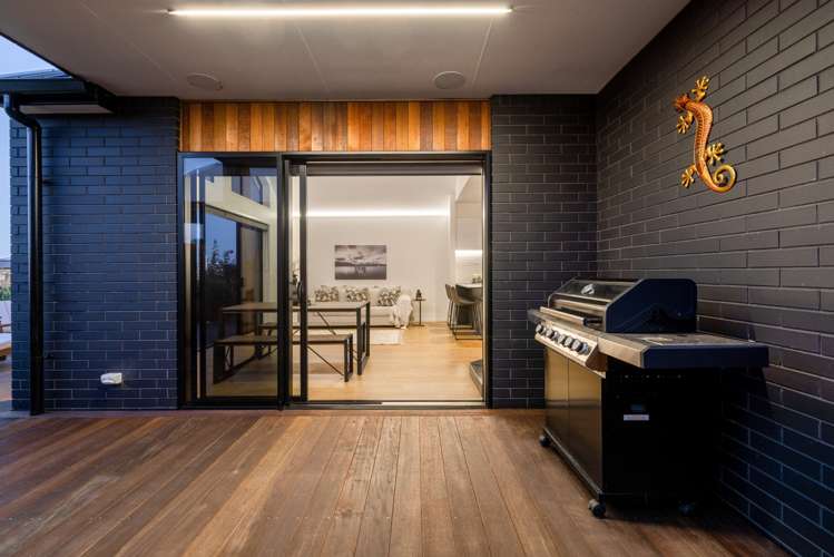 70c The Boulevard Papamoa_10