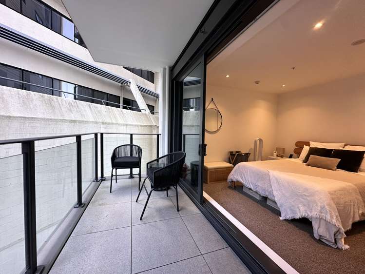 208/145 Nelson Street Auckland Central_9