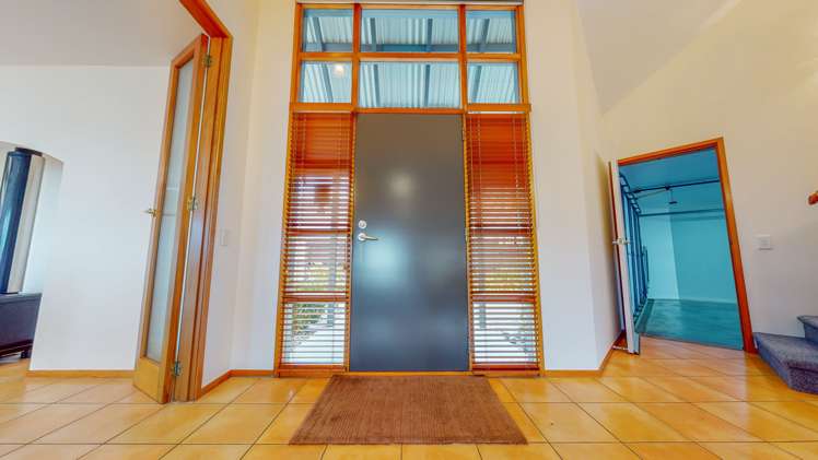 103 Alexander Close Thames_15