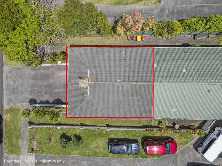 1/118 Rangitoto Road Papatoetoe_16