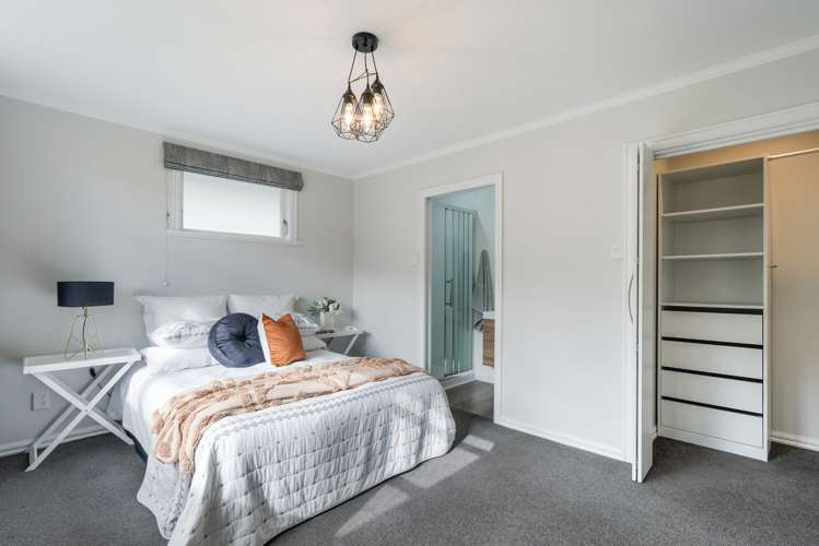 54 Kamahi Street Stokes Valley_10