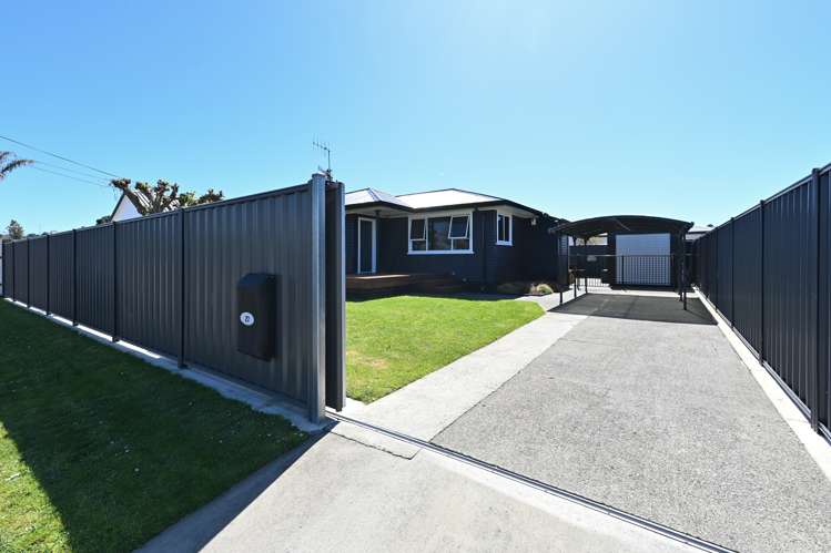 27 Warwick Crescent Taradale_19