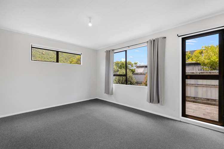 6d Beach Road Picton_16