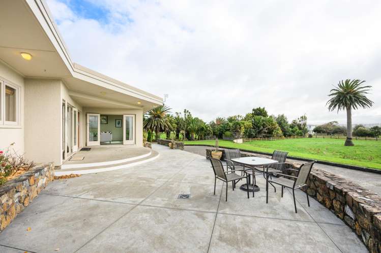 820 Lockwood Road_4