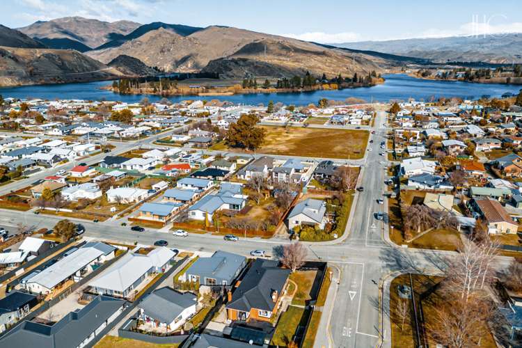 53a Molyneux Avenue Cromwell_25