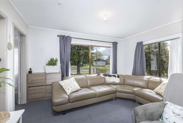 33 Baker Street Huntly_1