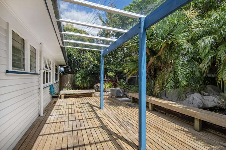 49 Church Street Onerahi_21