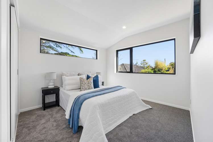 16E Hazelmere Road Sandringham_14