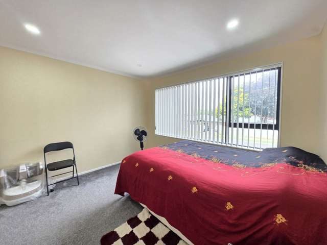 41 Glen Avenue Papatoetoe_4