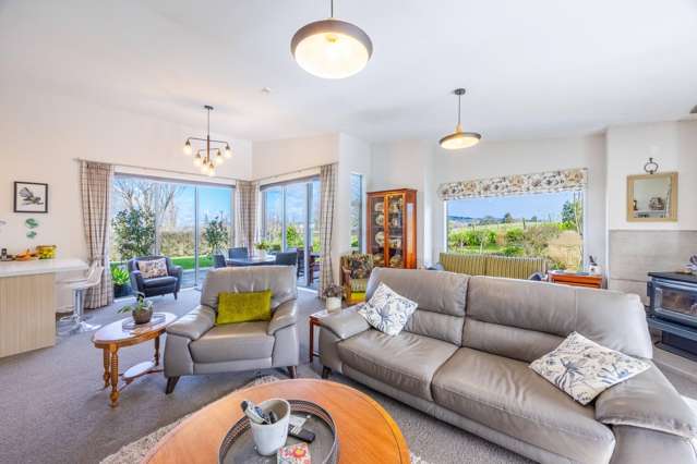 136F Lindsay Road Waipukurau_2