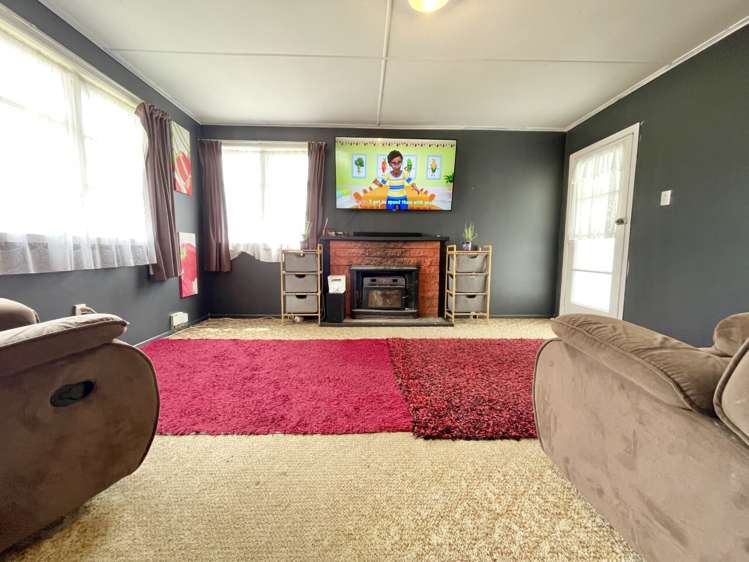 36 Saint Andrews Drive Tokoroa_7