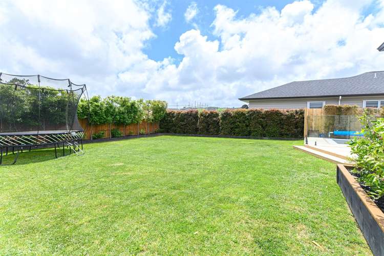 14 Walter Ruddock Avenue Kumeu_13