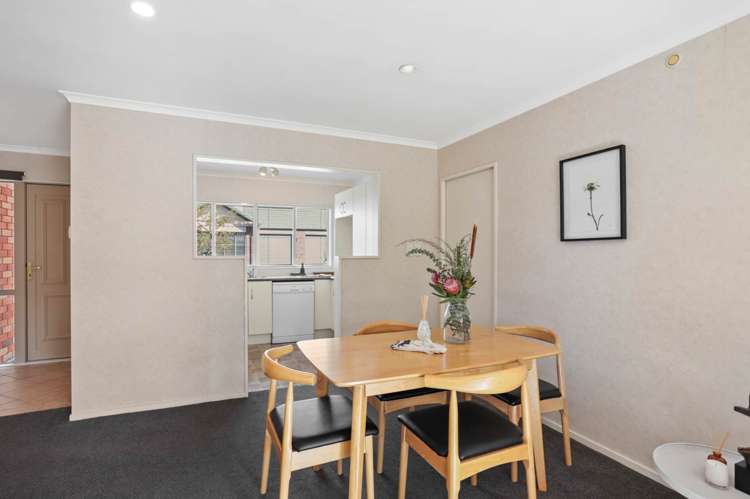 20 Kilmarnock Avenue Ranui_4