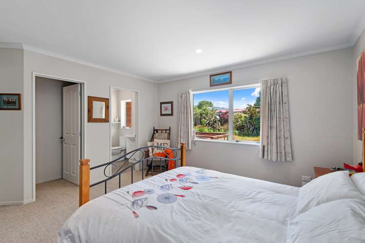 7e Olivea Place Oxford_12