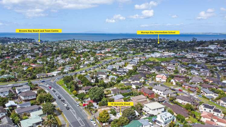 1/10 Greville Road Pinehill_13