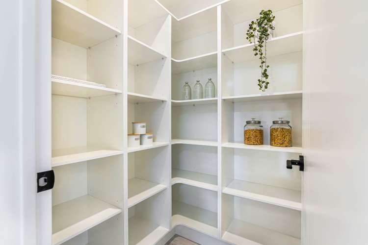 19 Tukutata Crescent Wainui_8